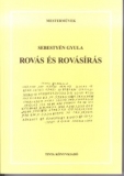 Tinta Knyvkiad: Rovs s rovsrs