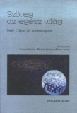 Tinta Knyvkiad: Szveg az egsz vilg