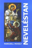 Tinta Knyvkiad: Nevelstan