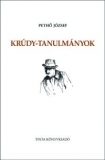 Tinta Knyvkiad: Krdy-tanulmnyok