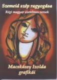 Tinta Knyvkiad: Szemeid szp ragyogsa