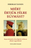 Tinta Knyvkiad: Mirt rtjk flre egymst?