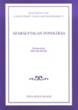 Tinta Knyvkiad: Szablytalan fonolgia