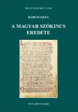 Tinta Knyvkiad: A magyar szkincs eredete