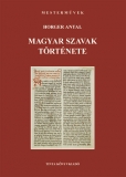 Tinta Knyvkiad: Magyar szavak trtnete