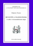 Tinta Knyvkiad: Bevezets a frazeolgiba