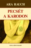 Tinta Knyvkiad: Pecst a karodon