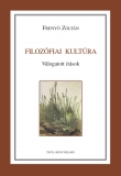 Tinta Knyvkiad: Filozfiai kultra
