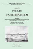 Tinta Knyvkiad: Kalendrium
