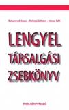 Tinta Knyvkiad: Lengyel trsalgsi zsebknyv