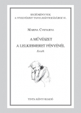 Tinta Knyvkiad: A mvszet a lelkiismeret fnynl