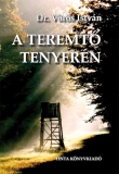 Tinta Knyvkiad: A Teremt tenyern