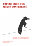 Tinta Knyvkiad: Papers from the Mkus Conference