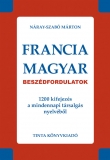 Tinta Knyvkiad: Francia-magyar beszdfordulatok