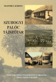 Tinta Knyvkiad: Szuhogyi palc tjsztr