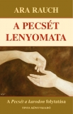 Tinta Knyvkiad: A pecst lenyomata
