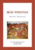 Tinta Knyvkiad: Bes nyelvtan