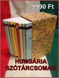 Tinta kiad�: L�rincze Lajos kedvezm�nyes sz�t�rcsomag