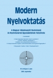 Tinta Knyvkiad: Modern Nyelvoktats 2009. 3. szm