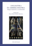 Tinta Knyvkiad: Anglisztika s amerikanisztika