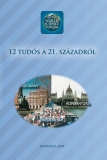Tinta Knyvkiad: 12 tuds a 21. szzadrl