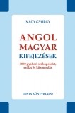 Tinta Knyvkiad: Angol-magyar kifejezsek