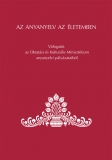 Tinta Knyvkiad: Az anyanyelv az letemben