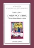 Tinta Knyvkiad: A nyelvtl a stlusig
