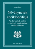 Tinta Knyvkiad: Nvnynevek enciklopdija