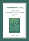 Tinta Knyvkiad: A nyelvrokonsgrl