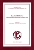 Tinta Knyvkiad: Hlzatkutats