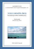Tinta Knyvkiad: Nyelv, beszd, rs