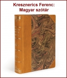Tinta Knyvkiad: Magyar sztr gykrrenddel s dekozattal