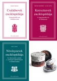 Tinta kiad�: OMNIA K�NYVCSOMAG