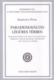 Tinta Knyvkiad: Paradigmavlts lgres trben