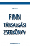 Tinta Knyvkiad: Finn trsalgsi zsebknyv