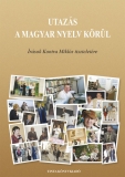 Tinta Knyvkiad: Utazs a magyar nyelv krl