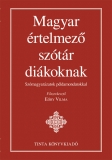 Tinta Knyvkiad: Magyar rtelmez sztr dikoknak