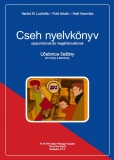 Tinta Knyvkiad: Cseh nyelvknyv s munkafzet
