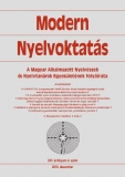 Tinta Knyvkiad: Modern Nyelvoktats 2010. 4. szm