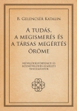 Tinta Knyvkiad: A tuds, a megismers s a trsas megrts rme