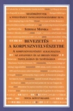 Tinta Knyvkiad: Bevezets a korpusznyelvszetbe