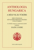 Tinta Knyvkiad: Anthologia hungarica