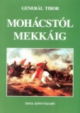 Tinta Knyvkiad: Mohcstl Mekkig