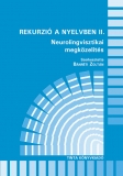 Tinta Knyvkiad: Rekurzi a nyelvben II.
