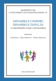 Tinta Knyvkiad: Dinamikus csoport, dinamikus tanuls