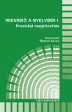 Tinta Knyvkiad: Rekurzi a nyelvben I.