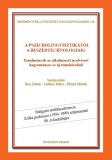 Tinta Knyvkiad: A pszicholingvisztiktl a beszdtechnolgiig