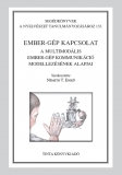 Tinta Knyvkiad: Ember-gp kapcsolat