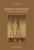 Tinta Knyvkiad: Bevezets a pragmatikba
